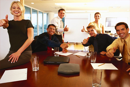 欠款不还可能面临刑事责任？